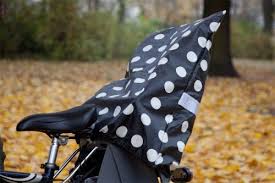 Ratz Fatz Kindersitzuberzug Fur S Fahrrad Fahrrad Kindersitz Fahrrad Sitz Und Fahrrad
