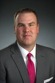 Aidentified Appoints SVP of Sales & Account Services to Support Company  Growth