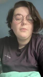 i also neglected to mention that malika (that’s her name) has gotten a  flirt in with cassandra, cullen, blackwall, and vivienne, which is everyone  she’s had the option to flirt with except for ...