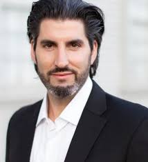 Best Plastic Surgeons Near Me in Glastonbury, CT