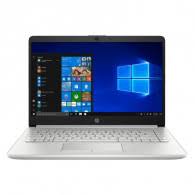 Tıkla, en ucuz hp laptop & notebook ayağına gelsin. Daftar Harga Laptop Hp Murah Terbaru Februari 2021 Pricebook