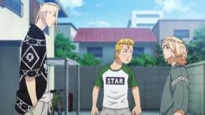 The anime you love for free and in hd. Tokyo Revengers Anime Episode 8 Sub Indo Otakudesu Anoboy Caracepat Net
