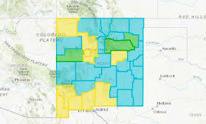 Halloween tree cat airship smoke fire explosion. Most Of New Mexico Improves To Safest Level In Latest Covid 19 Map Krwg