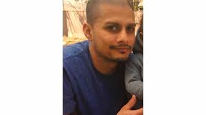 Fundraiser for Iris Romero by Julian Romero : Funeral for Eddie Lee aka  Pachanga