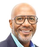 9600+ "Höve" profiles