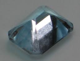 Grün turmalin edelstein von mosambik. Delgrey Schmuck Amethyst