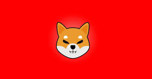 The shiba inu prediction calculator will automatically determine the market cap, price, and valuation based upon your inputs! 07gs5zuhu0fgkm