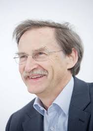 Effective Mentoring and the Problem of Assessing Quality in Science