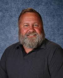 District Staff • Page