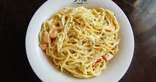 Pin Auf Vapiano Rezepte