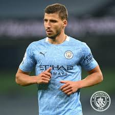 Maybe you would like to learn more about one of these? Ø±ÙˆØ¨Ù† Ø¯ÙŠØ§Ø² Ø£Ù†Ø§ Ø³Ø¹ÙŠØ¯ Ø­Ù‚ Ø§ Ù„ÙˆØ¬ÙˆØ¯ÙŠ Manchester City Arabia Facebook