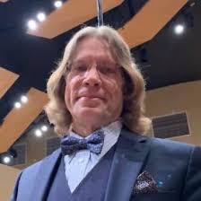 Terry Steinberg's Instagram, Twitter & Facebook