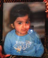 15th Annual Report 2010