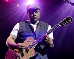 Resultado de imagen para Israel Houghton