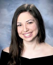 TOP TEN SENIORS WEST BABYLON HIGH SCHOOL CLASS OF 2011