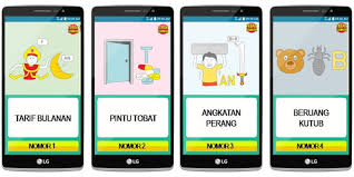 Kami memiliki semua jawaban terbaru untuk semua tingkatan permainan! Get Kunci Jawaban Tebak Gambar Level 5 Beserta Gambarnya Png Pedia Edu