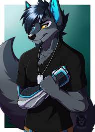 Pin By Blade Wolf On Fursuit Furry Furry Oc Anthro Furry Yiff Furry