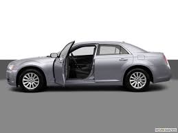 Image result for Sterling Silver 2014 Chrysler