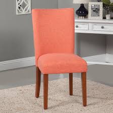 Homepop classic parsons dining chair sale $202.79. Homepop Parsons Dining Chairs Set Of 2 Solids Walmart Com Parsons Dining Chairs Dining Chairs Eames Dining Chair