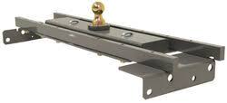 Check spelling or type a new query. Tips For Removing Stuck Gooseneck Hitch Ball Etrailer Com