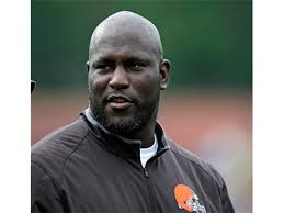 Russ Parr Morning Show Archives