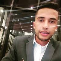 100+ "Arango Ramos" profiles