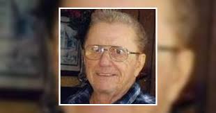 Walter S. Hamay Obituary December 2, 2013
