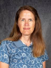 Connie Royer's Instagram, Twitter & Facebook