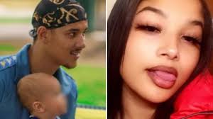 Dan los nombres de las 4 víctimas del accidente mortal en Río Vista,  California