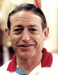 Obituary information for John Burnett East, Jr.