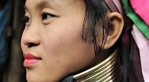 KAREN LONG NECK VILLAGE (Mae Rim): Ce qu'il faut savoir pour votre visite  (avec critiques)