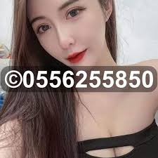 3D Printable Dubai Escorts 0556255850 Escorts in #Dubai by Armature Call  Girl in Dubai 0563380268 Dubai @Call girls