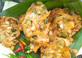 Jika penasaran, ini beberapa tips membuat bumbu bakwan jagung yang gurih dan enak. Cara Mudah Mengolah Bakwan Sayur Bala Bala Istimewa Resep Enyak
