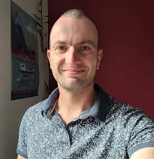 Nos intervenants #11 : Thomas Joly