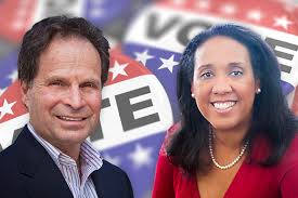 Election fuels public scholarship for Emory experts