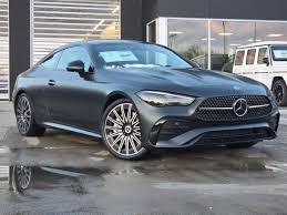 Image result for Steel Grey 2016 CLE