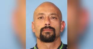 Arthur Valentino's Instagram, Twitter & Facebook