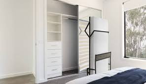 Today, guest beds abound that are comfortable and attractive—and many models spend the majority of their time as something other than beds. Spare Beds