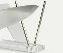 Aug 03, 2021 · connecticut (ct) lottery results (winning numbers) and prize payouts for play 3, play 4, cash 5, lotto, lucky for life, powerball, mega millions. Knife Sharpeners Find The One That S Right For You Article Finecooking