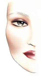 40 Best Bareminerals Makeup Looks Images Bareminerals