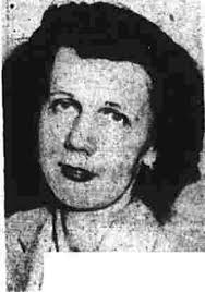 W T. Grant Co.'s Enlarged Store Opens Tomorrow