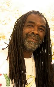 Terrie Maxey's Instagram, Twitter & Facebook