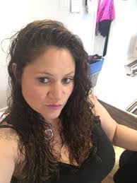 Victoria Staats's Instagram, Twitter & Facebook