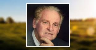 Jesse 'Jet' Lee Allen Obituary November 1, 2020