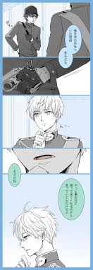 Pin By Ani On F Go Knights Of The Round Table Anime Boy Fate Servants Anime