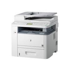 Pilotes canon ir ufrii lt pour windows. Telecharger Canon Ir 1133if Zvdpj Visithoniton Com