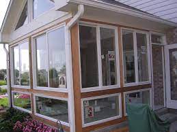 More Ideas Below Cheap Screened In Porch And Flooring Doors Lighting Farmhouse Bar Exterior Modern Scre House With Porch Sunroom Addition Porch To Sunroom