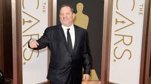 As disney ceo bob iger would tell you, people would say the same thing we load up our movies on the fourth quarter. Film Academy Responds To Harvey Weinstein Allegations Repugnant Abhorrent Movie News Sbs Movies