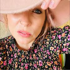 Give thanks just made some fish tea real best!