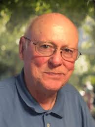 Obituary information for William "Bill" B. Skinner